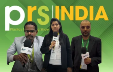 PRS India 2025: Innovations Unveiled by Landwell Green Forest Solutions, Global Matrix FGLC & Ishitva