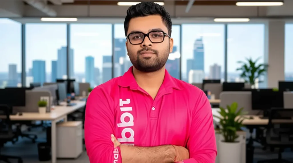 Snabbit’s Unstoppable Rise: The $30M Series C That Proves India’s Fastest-Scaling Startup Isn’t Slowing Down