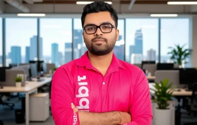 Snabbit’s Unstoppable Rise: The $30M Series C That Proves India’s Fastest-Scaling Startup Isn’t Slowing Down