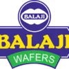 Balaji