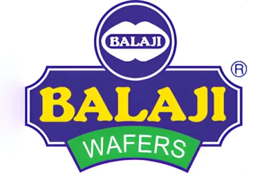Balaji