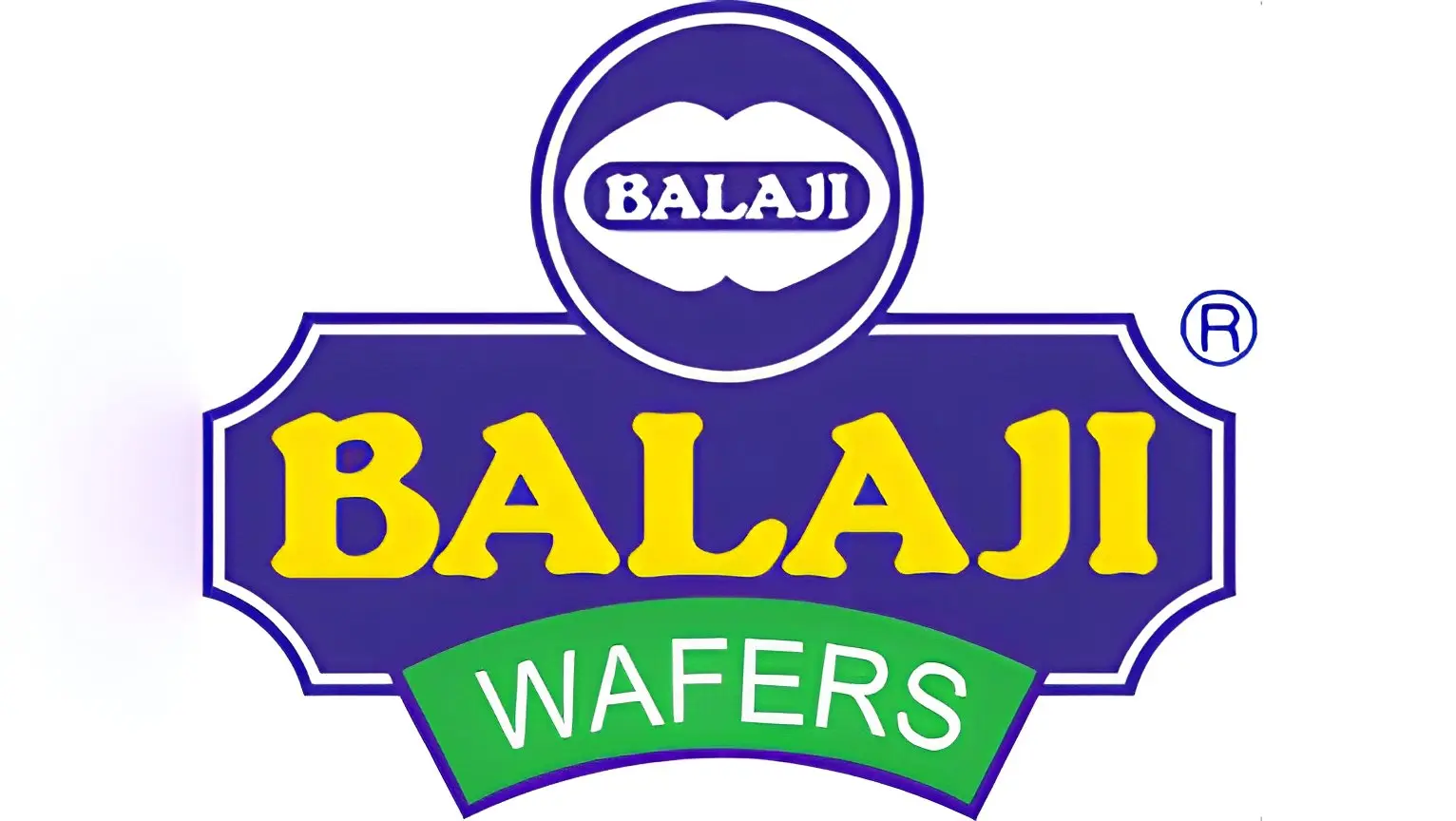 Balaji