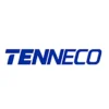 TENNECO