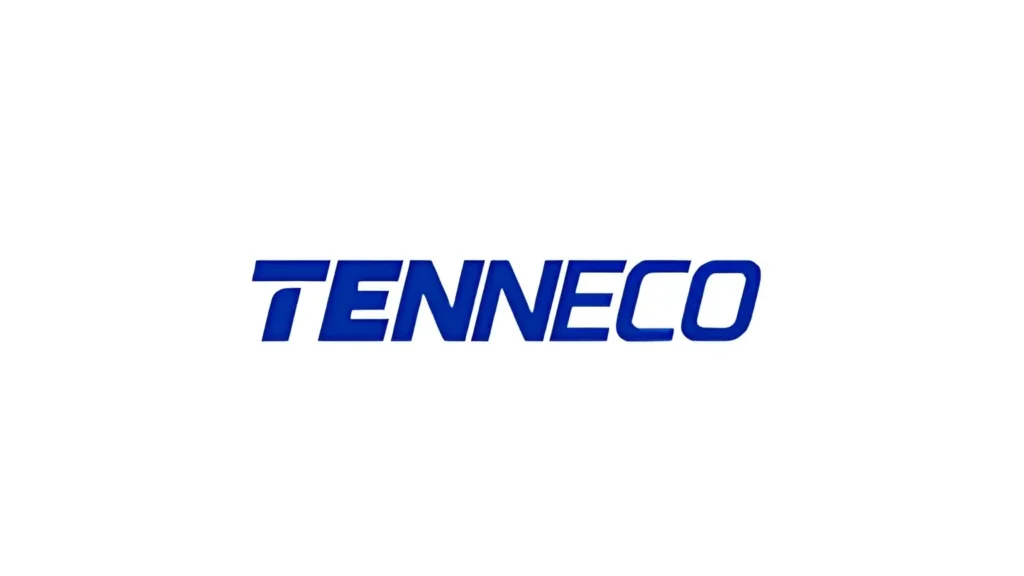 TENNECO