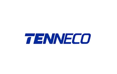 TENNECO