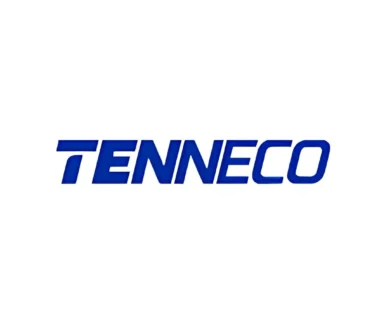 TENNECO