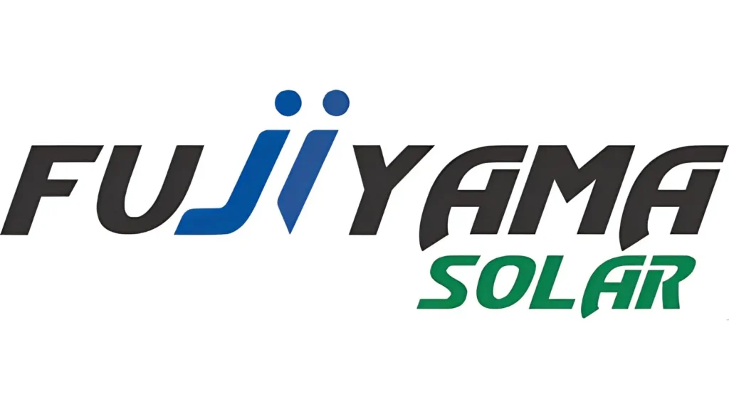 Fujiyama Power Systems IPO Struggles at 68% Subscription: Should Investors Take the Risk?