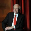 Warren Buffett’s Evergreen Wisdom: 6 Investing Lessons for Every Market Cycle