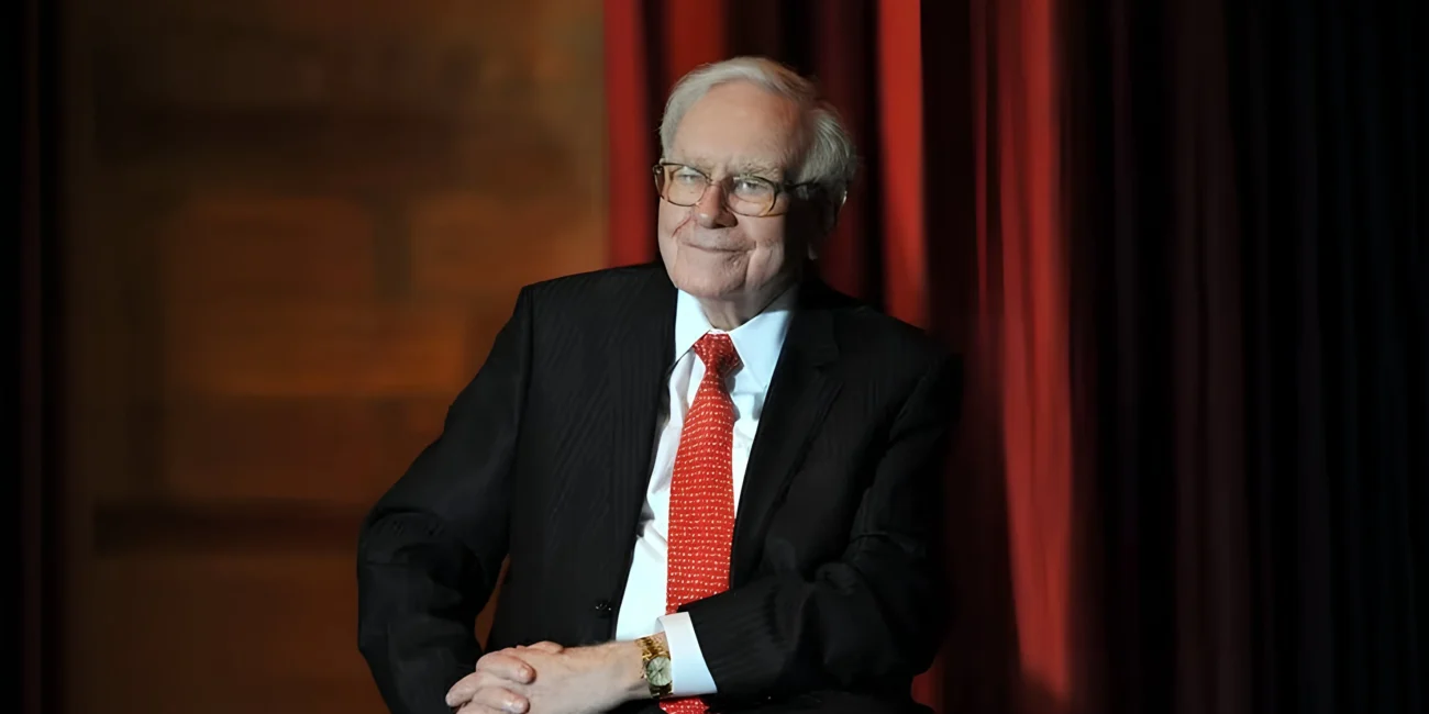Warren Buffett’s Evergreen Wisdom: 6 Investing Lessons for Every Market Cycle