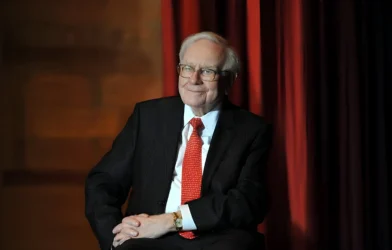 Warren Buffett’s Evergreen Wisdom: 6 Investing Lessons for Every Market Cycle