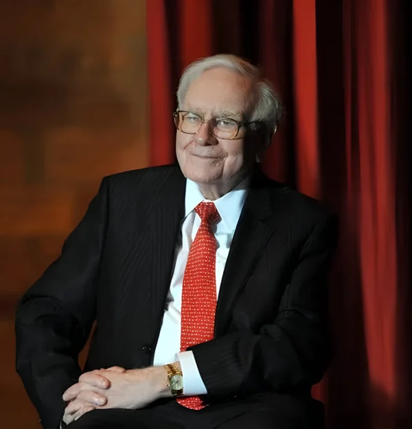 Warren Buffett’s Evergreen Wisdom: 6 Investing Lessons for Every Market Cycle