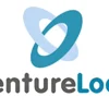 ventureloop