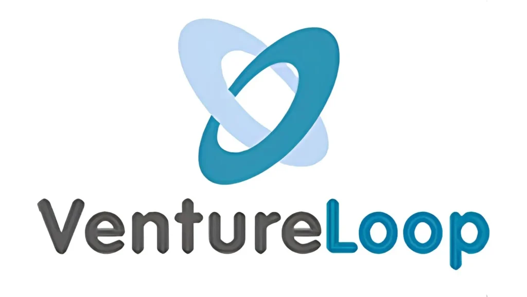 ventureloop