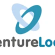 ventureloop