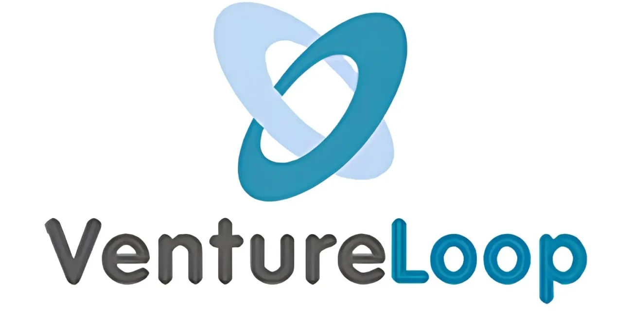 ventureloop