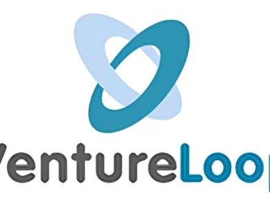 ventureloop