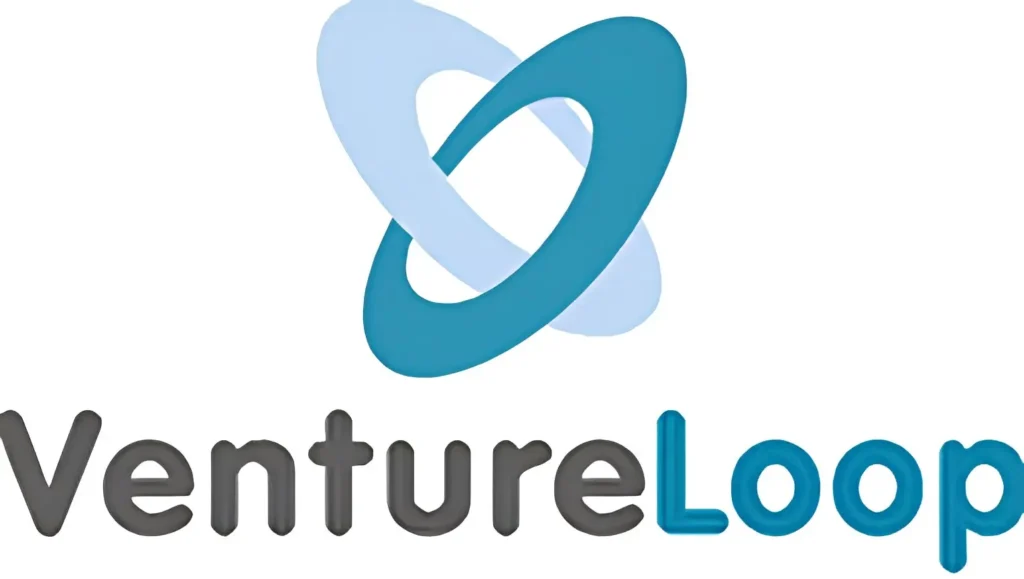 The 5 Silent Startup Budget Killers — and How Venturloop’s Next Update Helps You Beat Them