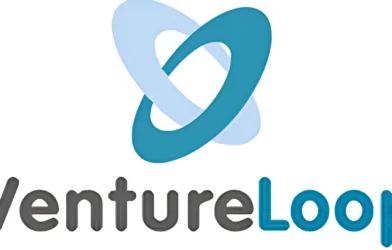 The 5 Silent Startup Budget Killers — and How Venturloop’s Next Update Helps You Beat Them