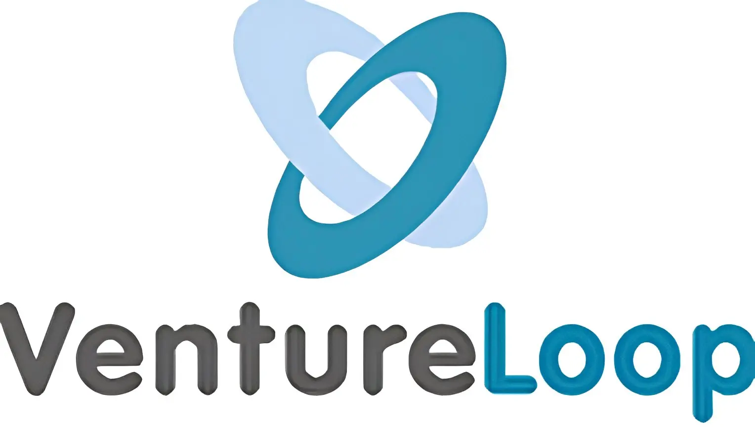 The 5 Silent Startup Budget Killers — and How Venturloop’s Next Update Helps You Beat Them