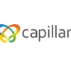 Capillary Technologies IPO Hits 38% on Day 2: Momentum Builds but Caution Still Prevails