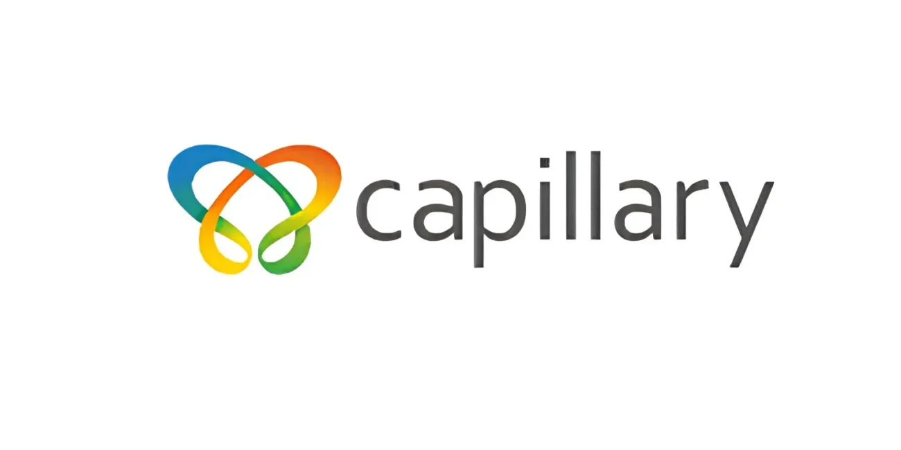 Capillary Technologies IPO Hits 38% on Day 2: Momentum Builds but Caution Still Prevails