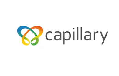 Capillary Technologies IPO Hits 38% on Day 2: Momentum Builds but Caution Still Prevails