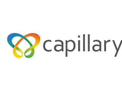 Capillary Technologies IPO Hits 38% on Day 2: Momentum Builds but Caution Still Prevails