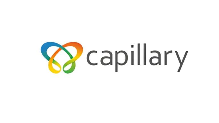 Capillary Technologies IPO Hits 38% on Day 2: Momentum Builds but Caution Still Prevails