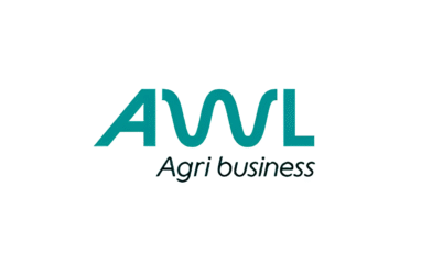 AWL Agri Business Q2 Results: Profit Dips 21% Despite 22% Revenue Surge