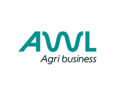 AWL Agri Business Q2 Results: Profit Dips 21% Despite 22% Revenue Surge