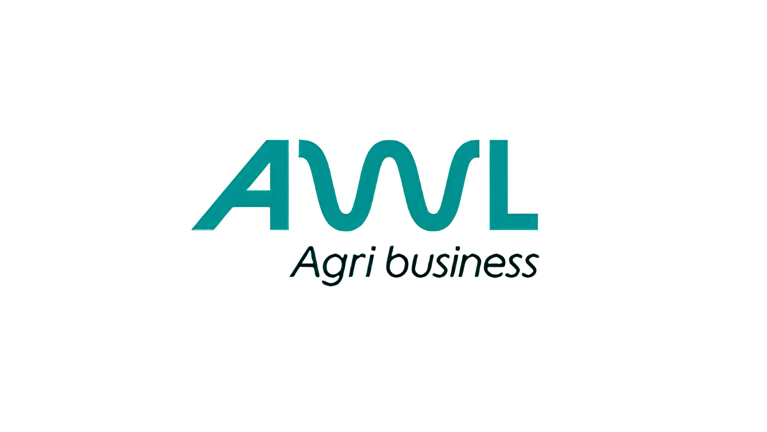 AWL Agri Business Q2 Results: Profit Dips 21% Despite 22% Revenue Surge