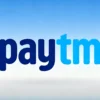 paytm
