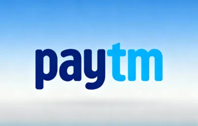 paytm