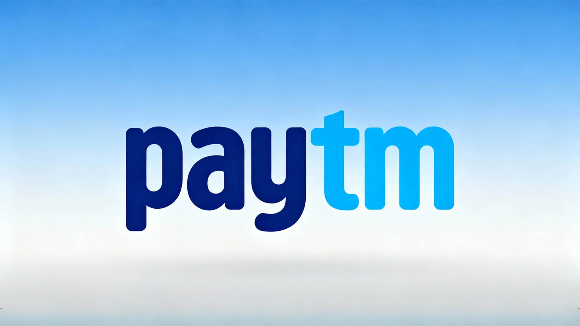 paytm