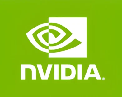 nvidia