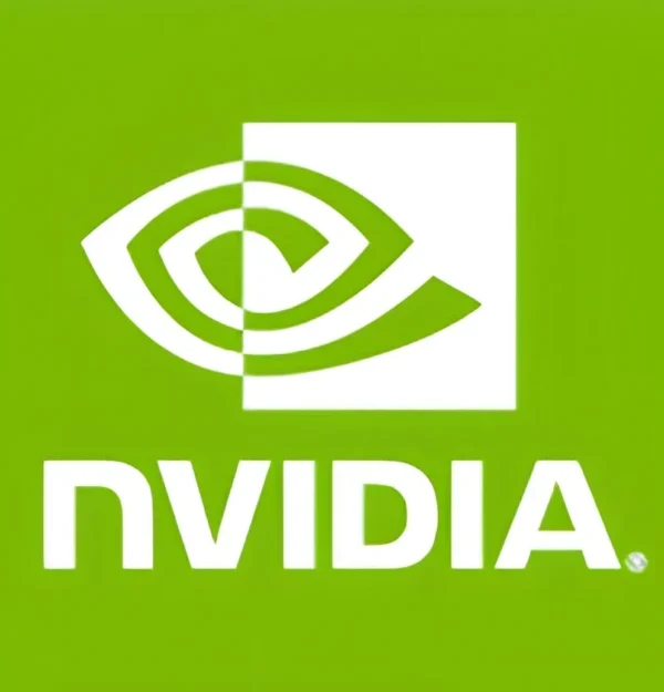 nvidia
