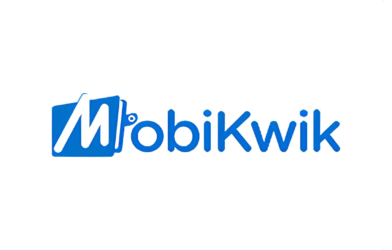 mobikwik