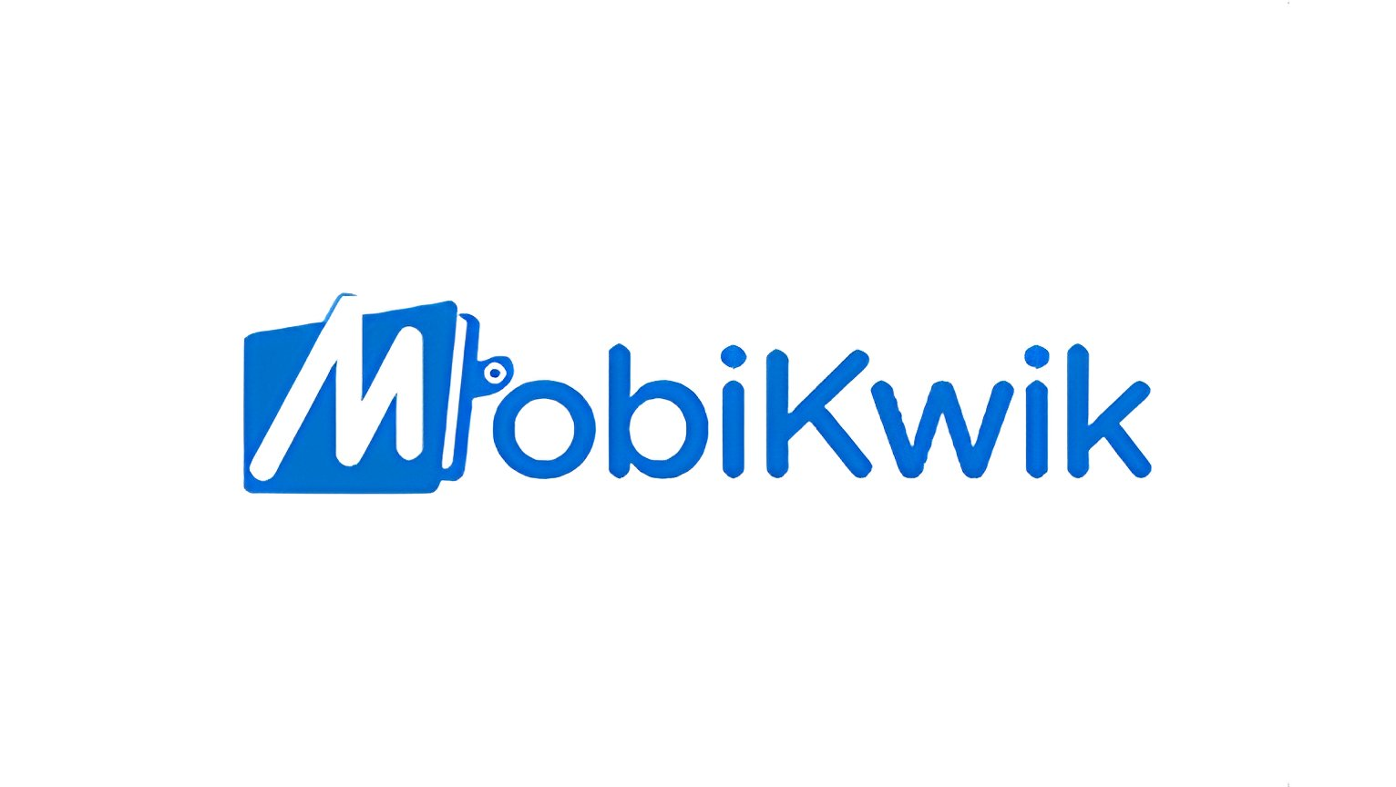 mobikwik