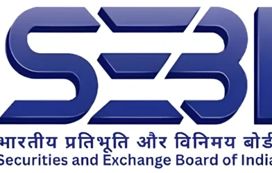 SEBI