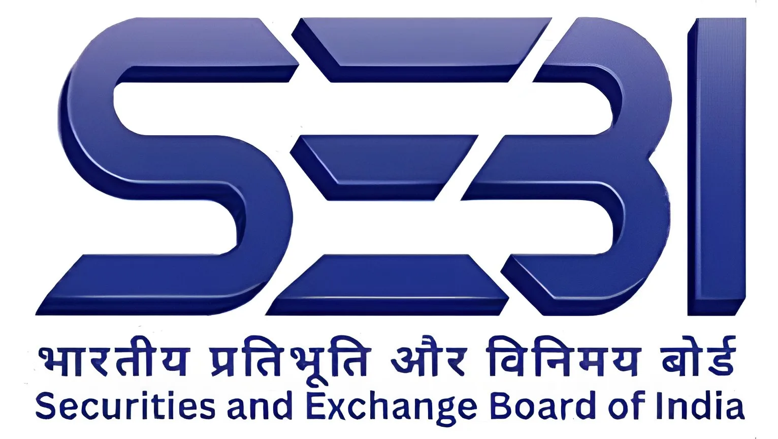 SEBI
