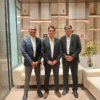Spacewood Raises ₹300 Crore from A91 Partners to Accelerate Growth Company Valued at Approximately ₹1200 Crore