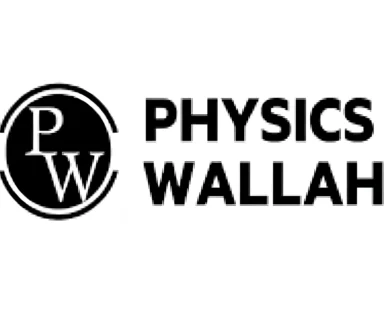 physicswallah
