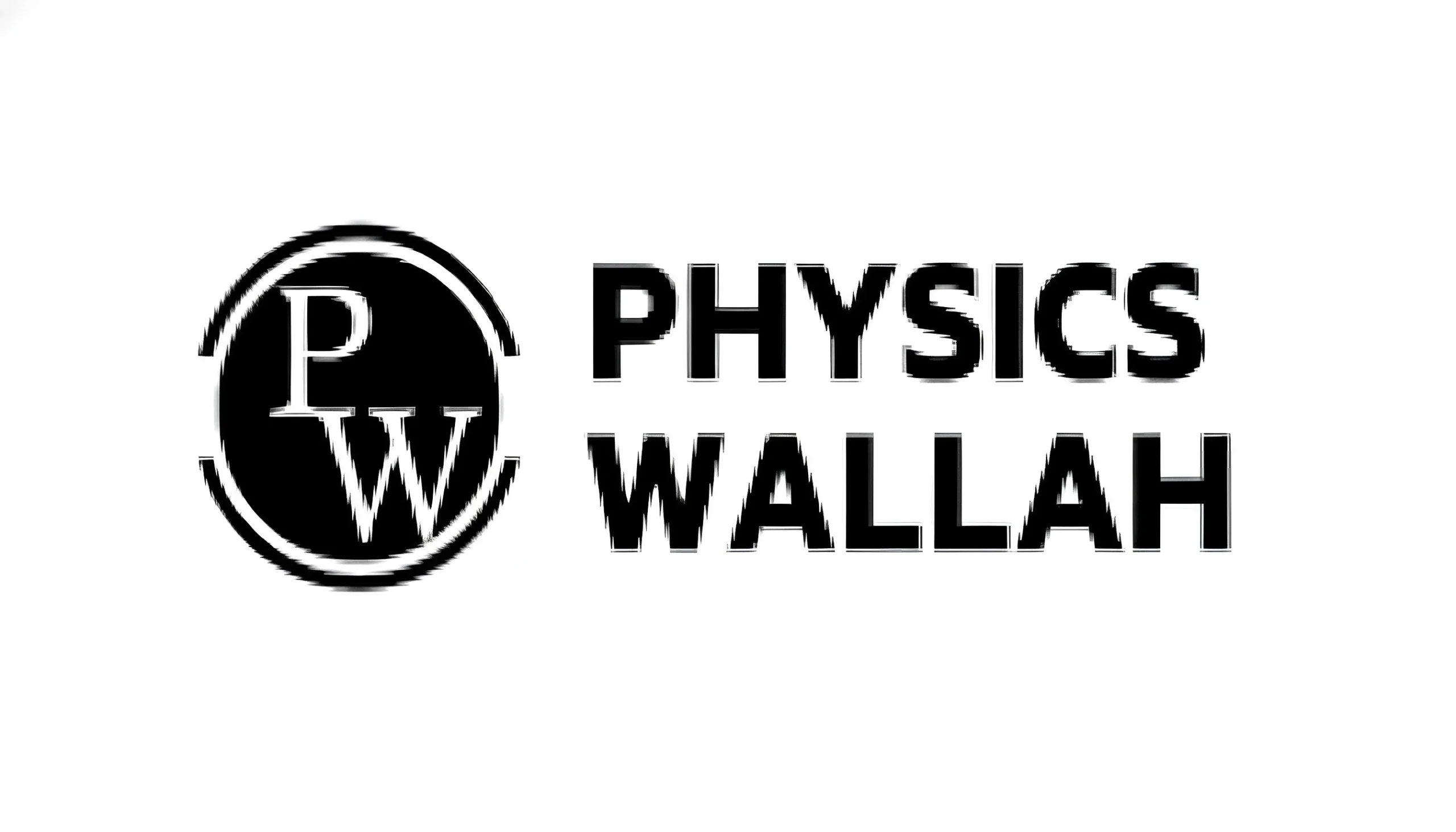 physicswallah