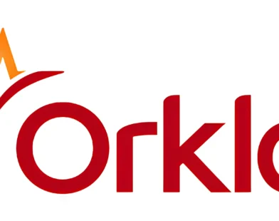 orkla \