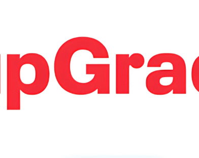 upgrad