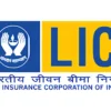 LIC