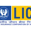 LIC