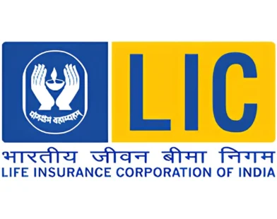 LIC