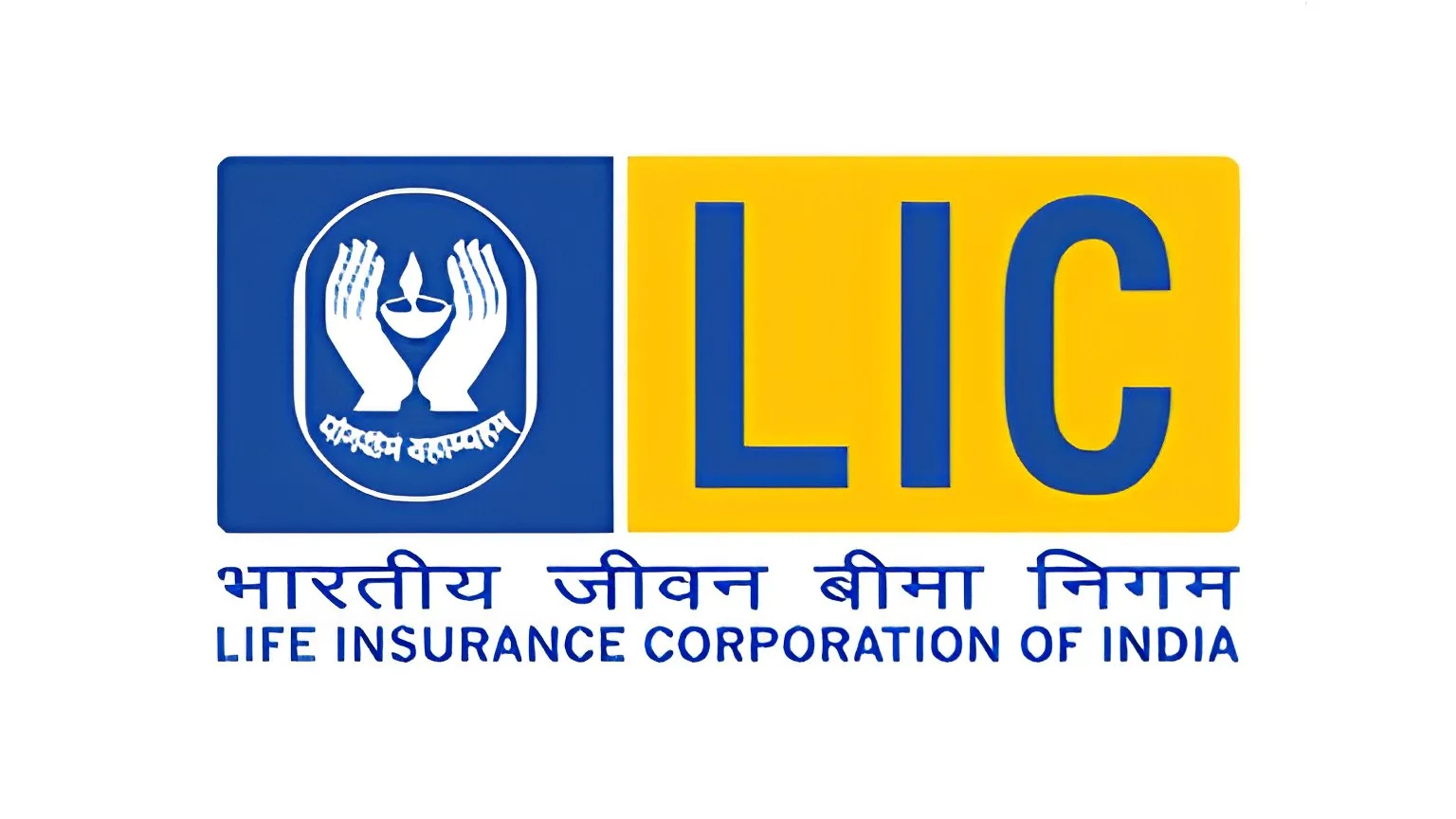 LIC