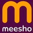Meesho’s Big Leap: SEBI Clears ₹4,250 Crore IPO in a Boost for India’s Startup Markets